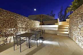 Villa Pirreca