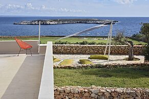 Villa Pirreca