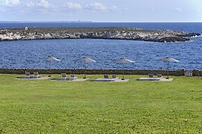 Villa Pirreca