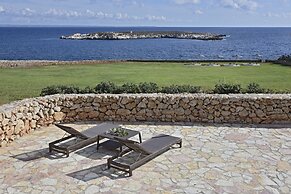 Villa Pirreca