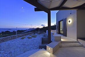 Villa Pirreca
