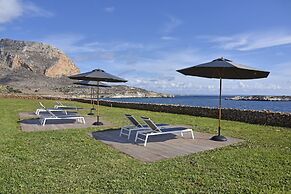 Villa Pirreca