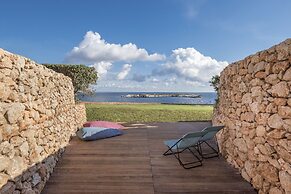 Villa Pirreca