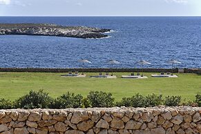 Villa Pirreca