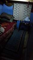 Farm stay Ali - Hostel