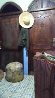 Farm stay Ali - Hostel