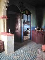 Farm stay Ali - Hostel