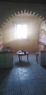Farm stay Ali - Hostel