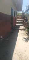 Farm stay Ali - Hostel