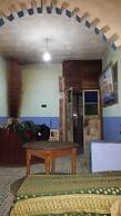 Farm stay Ali - Hostel