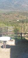 Farm stay Ali - Hostel