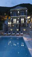 Old Stone House Villas