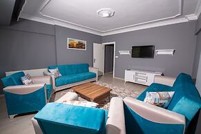 CNR Otelcilik