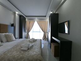 CNR Otelcilik