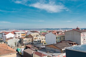 CNR Otelcilik