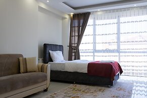 CNR Otelcilik
