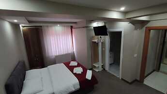 CNR Otelcilik