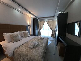 CNR Otelcilik