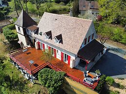La Bayardine