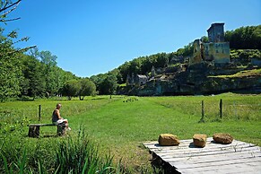 La Bayardine