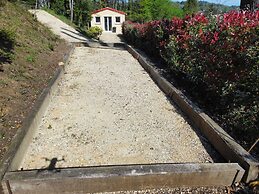 La Bayardine