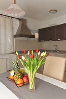 Ivana Apartments