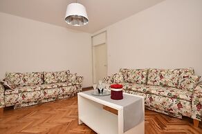 Ivana Apartments