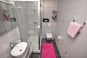 Ivana Apartments