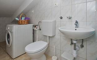 Ivana Apartments