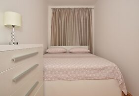 Ivana Apartments