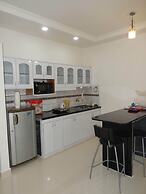 1 BHK Apt Calangute-baga-anjuna