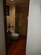 1 BHK Apt Calangute-baga-anjuna