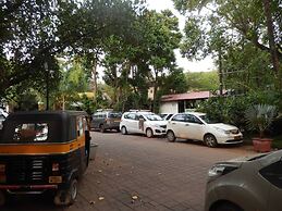 1 BHK Apt Calangute-baga-anjuna