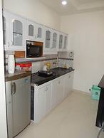 1 BHK Apt Calangute-baga-anjuna