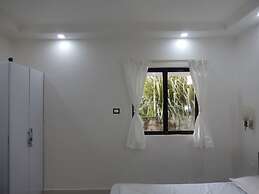 1 BHK Apt Calangute-baga-anjuna