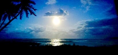 Baoba Breeze Bed & Breakfast