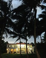 Baoba Breeze Bed & Breakfast