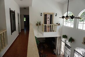 Baoba Breeze Bed & Breakfast
