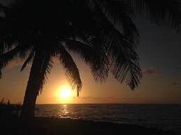 Baoba Breeze Bed & Breakfast