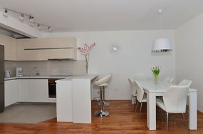 Apartman Dominik