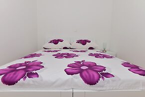 Apartman Dominik