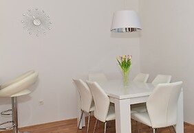 Apartman Dominik