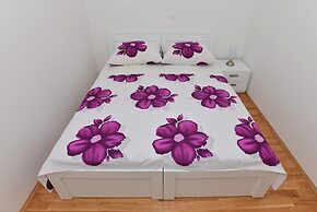 Apartman Dominik