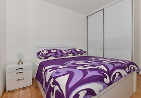 Apartman Dominik