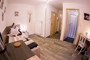 Treppendorfer Apartments