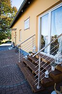 Treppendorfer Apartments