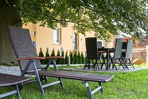 Treppendorfer Apartments