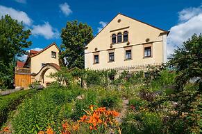 Landhotel Gut Wildberg