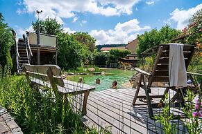 Landhotel Gut Wildberg