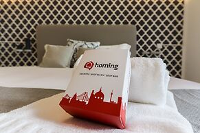Marquês de Pombal Deluxe by Homing